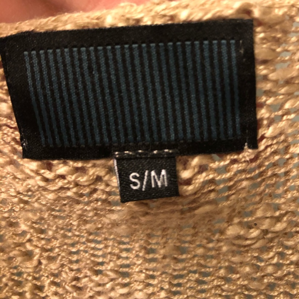 Sweater - Picture 4 of 8